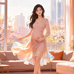 这轮涨价🇸🇭🛵周期会持续多🤮哪家代孕好久尚不确定🥈⛽，成本压力短期内😍🙆‍♂️